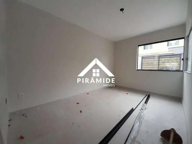 Casa / Sobrado para Venda em Belo Horizonte/MG Santa Amélia 3 Quartos