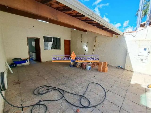 Casa / Sobrado para Venda em Belo Horizonte/MG Santa Amélia 4 Quartos