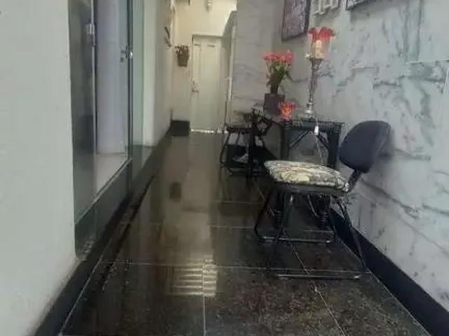 Casa / Sobrado para Venda em Belo Horizonte/MG Santa Amélia 3 Quartos