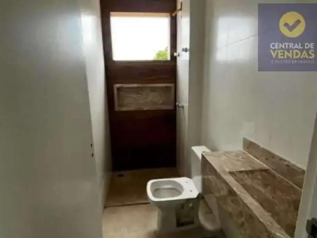 Casa / Sobrado para Venda em Belo Horizonte/MG Santa Amélia 3 Quartos