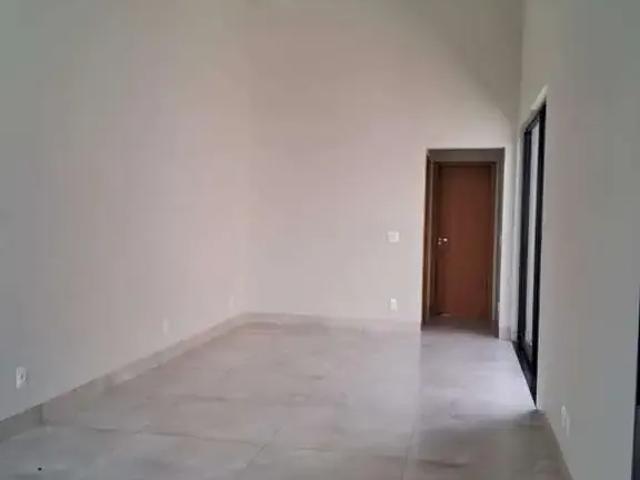 Casa / Sobrado para Venda em Belo Horizonte/MG Santa Amélia 3 Quartos