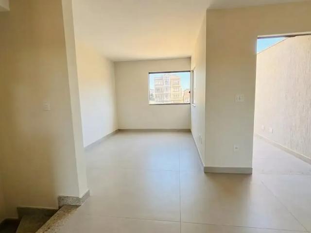 Casa / Sobrado para Venda em Belo Horizonte/MG Santa Amélia 3 Quartos