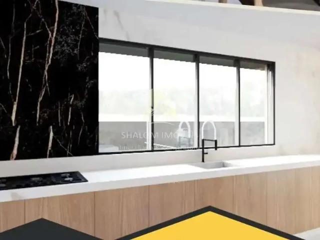 Casa / Sobrado para Venda em Belo Horizonte/MG Santa Amélia 3 Quartos