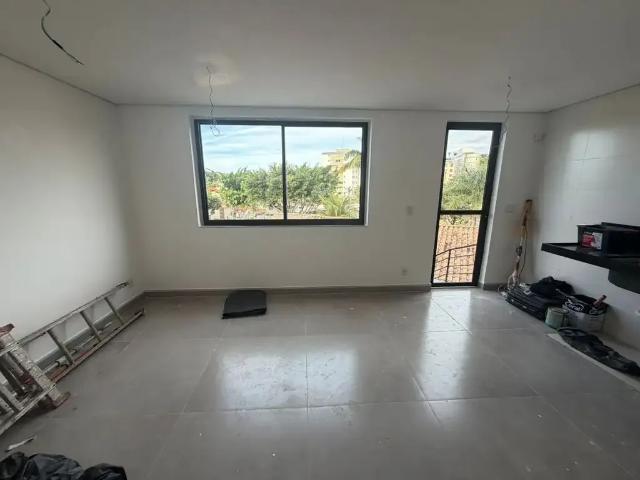 Casa / Sobrado para Venda em Belo Horizonte/MG Santa Amélia 3 Quartos