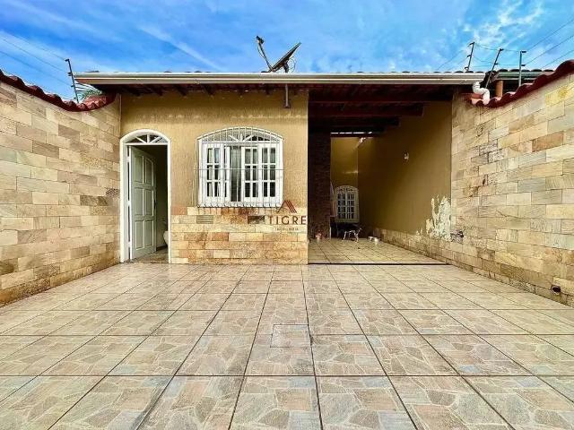 Casa / Sobrado para Venda em Belo Horizonte/MG Santa Amélia 3 Quartos