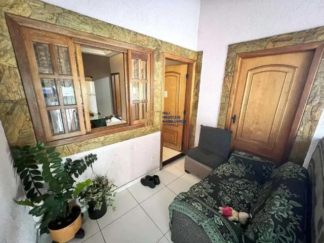 Casa / Sobrado para Venda em Belo Horizonte/MG Santa Amélia 3 Quartos