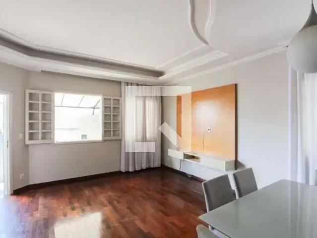 Casa / Sobrado para Venda em Belo Horizonte/MG Santa Amélia 3 Quartos