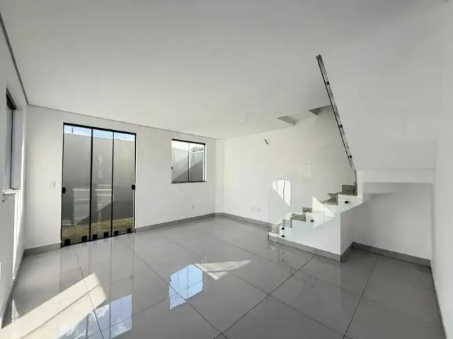Casa / Sobrado para Venda em Belo Horizonte/MG Santa Amélia 3 Quartos