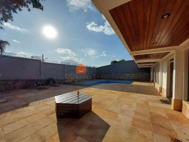 Casa / Sobrado para Venda em Belo Horizonte/MG Santa Branca 4 Quartos