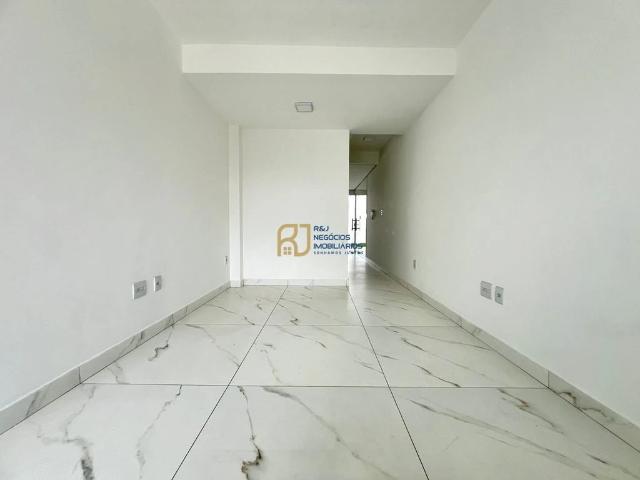 Casa / Sobrado para Venda em Belo Horizonte/MG Santa Branca 2 Quartos