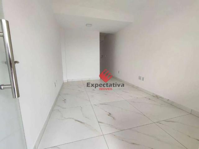 Casa / Sobrado para Venda em Belo Horizonte/MG Santa Branca 2 Quartos