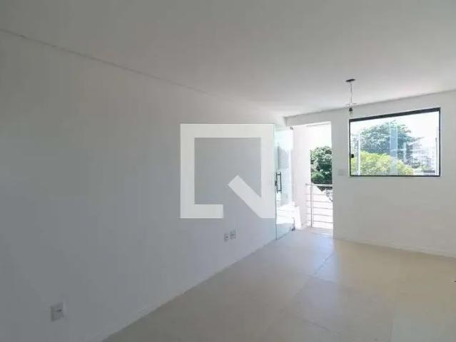 Casa / Sobrado para Venda em Belo Horizonte/MG Santa Branca 2 Quartos