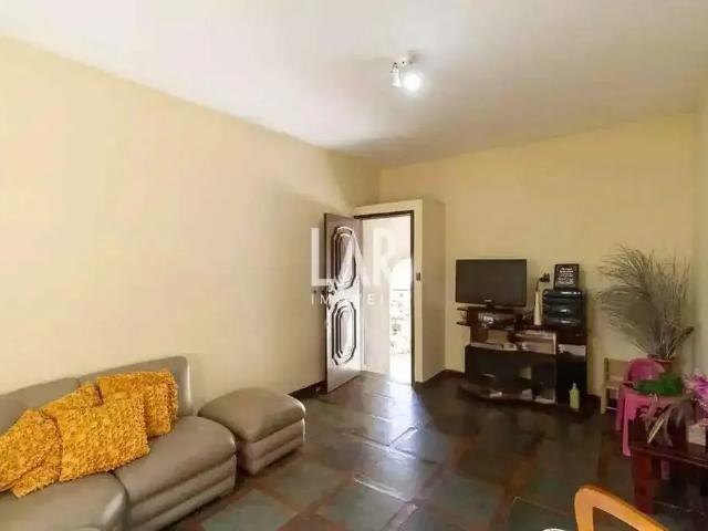 Casa / Sobrado para Venda em Belo Horizonte/MG Santa Branca 3 Quartos