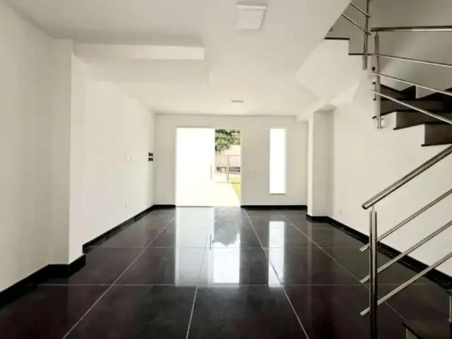 Casa / Sobrado para Venda em Belo Horizonte/MG Santa Branca 3 Quartos
