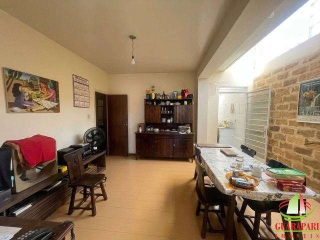 Casa / Sobrado para Venda em Belo Horizonte/MG Santa Branca 3 Quartos