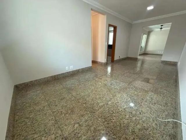 Casa / Sobrado para Venda em Belo Horizonte/MG Santa Branca 3 Quartos