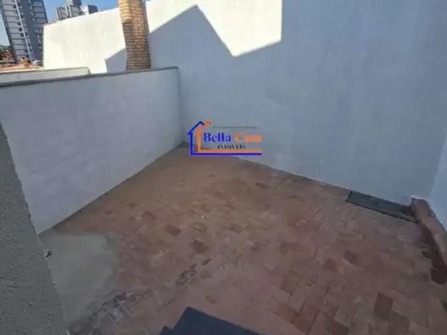 Casa / Sobrado para Venda em Belo Horizonte/MG Santa Branca 3 Quartos