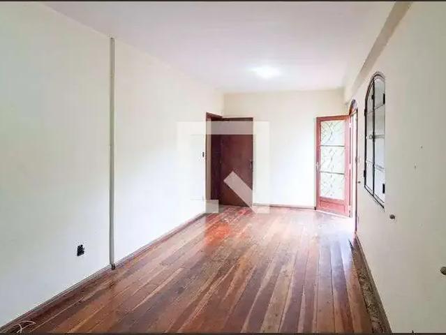 Casa / Sobrado para Venda em Belo Horizonte/MG Santa Cruz 3 Quartos