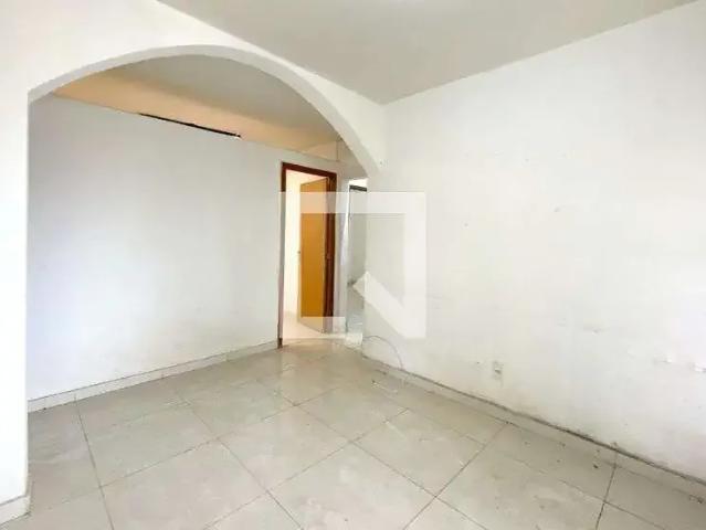 Casa / Sobrado para Venda em Belo Horizonte/MG Santa Cruz 3 Quartos