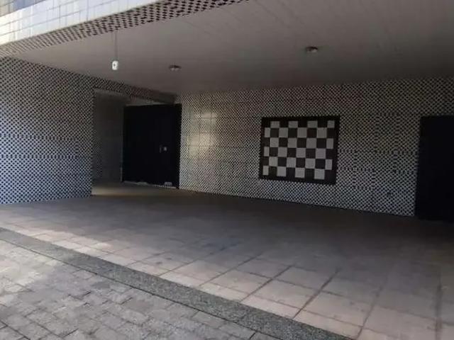Casa / Sobrado para Venda em Belo Horizonte/MG Santa Cruz 5 Quartos