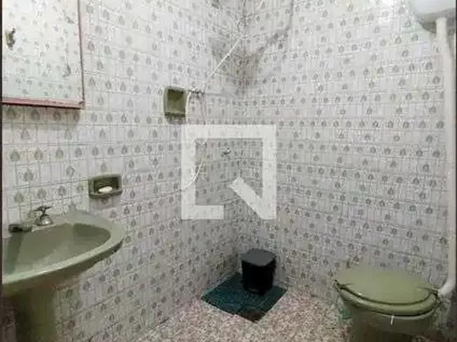 Casa / Sobrado para Venda em Belo Horizonte/MG Santa Cruz 5 Quartos