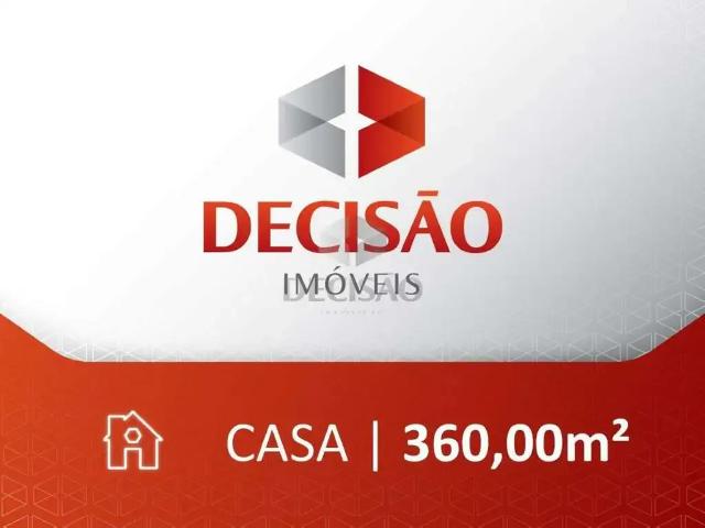 Casa / Sobrado para Venda em Belo Horizonte/MG Santa Efigênia 1 Quartos