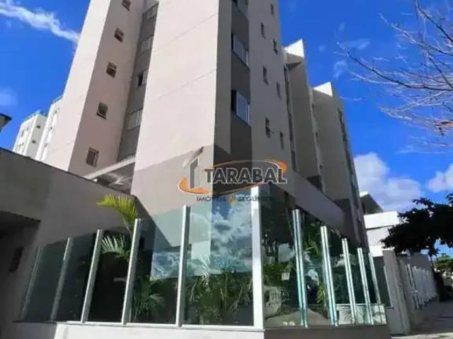 Casa / Sobrado para Venda em Belo Horizonte/MG Santa Efigênia 2 Quartos
