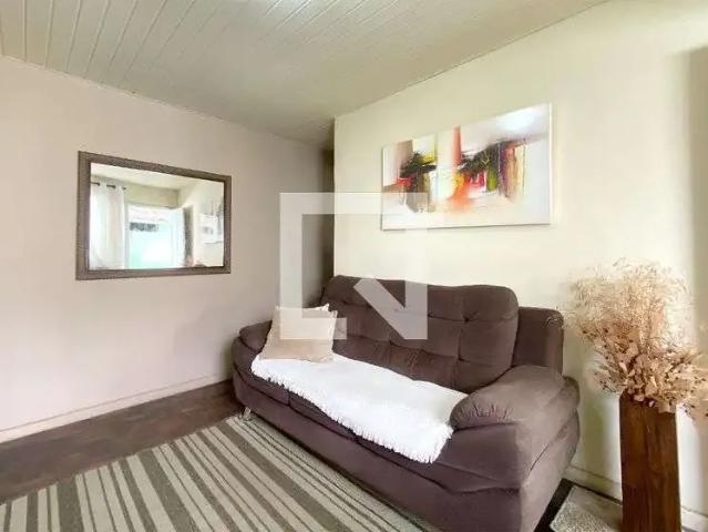 Casa / Sobrado para Venda em Belo Horizonte/MG Santa Efigênia 3 Quartos