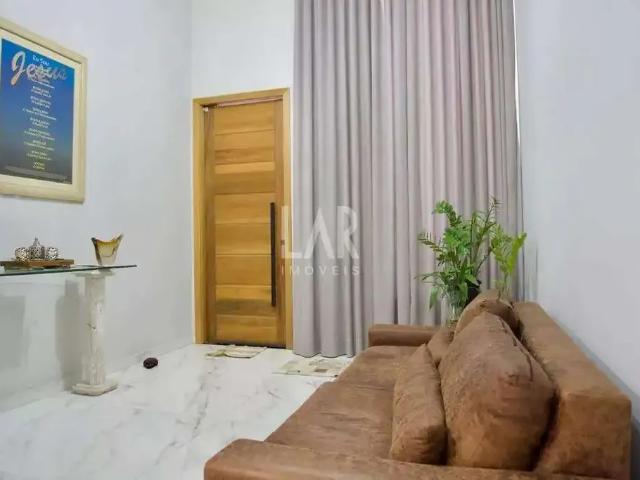 Casa / Sobrado para Venda em Belo Horizonte/MG Santa Efigênia 3 Quartos