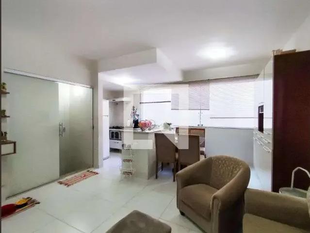 Casa / Sobrado para Venda em Belo Horizonte/MG Santa Efigênia 3 Quartos