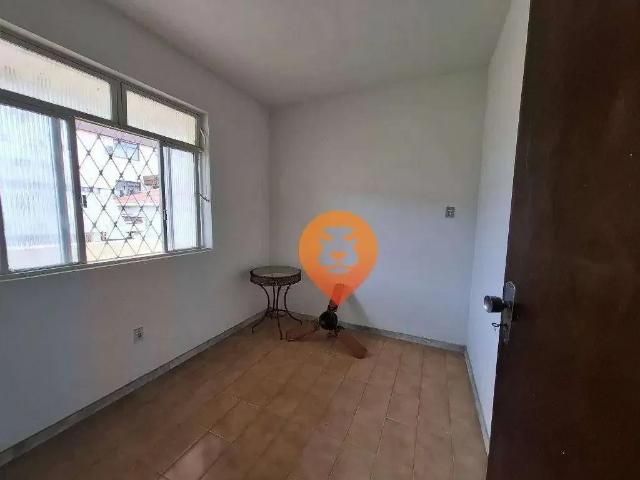 Casa / Sobrado para Venda em Belo Horizonte/MG Santa Efigênia 3 Quartos