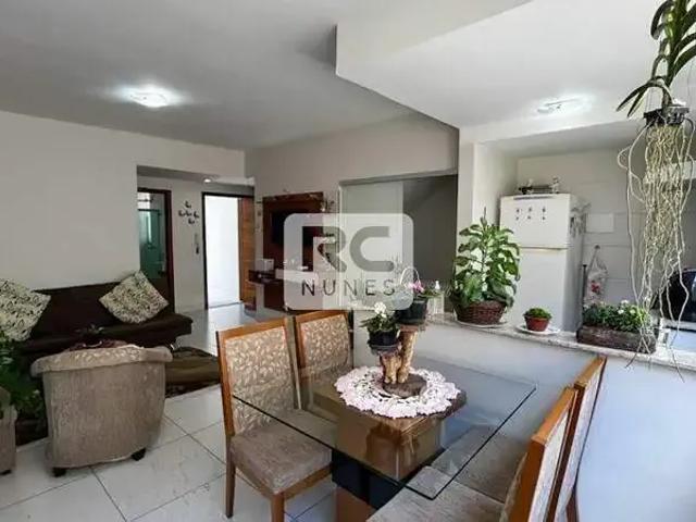 Casa / Sobrado para Venda em Belo Horizonte/MG Santa Efigênia 3 Quartos