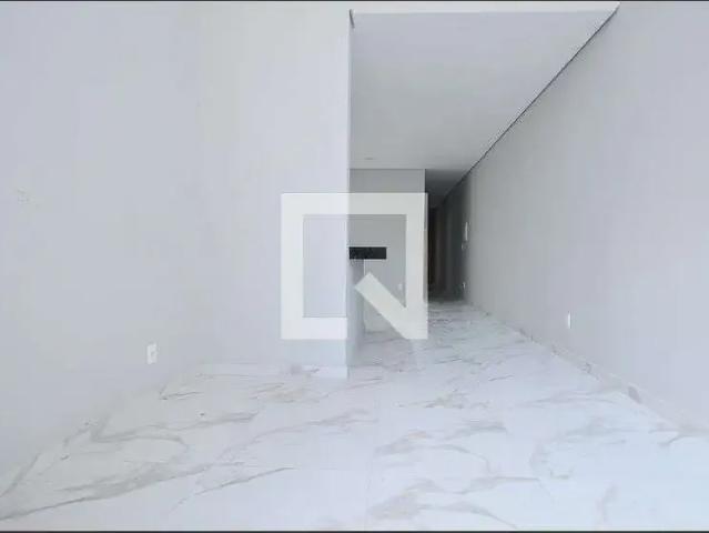 Casa / Sobrado para Venda em Belo Horizonte/MG Santa Efigênia 3 Quartos