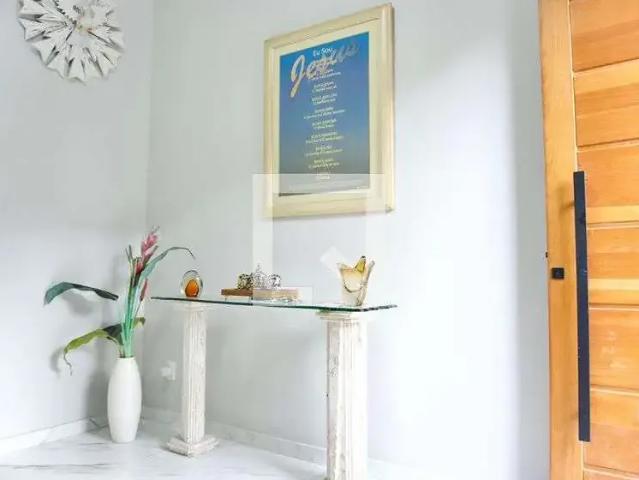 Casa / Sobrado para Venda em Belo Horizonte/MG Santa Efigênia 3 Quartos