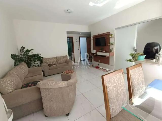Casa / Sobrado para Venda em Belo Horizonte/MG Santa Efigênia 3 Quartos