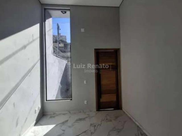 Casa / Sobrado para Venda em Belo Horizonte/MG Santa Efigênia 3 Quartos