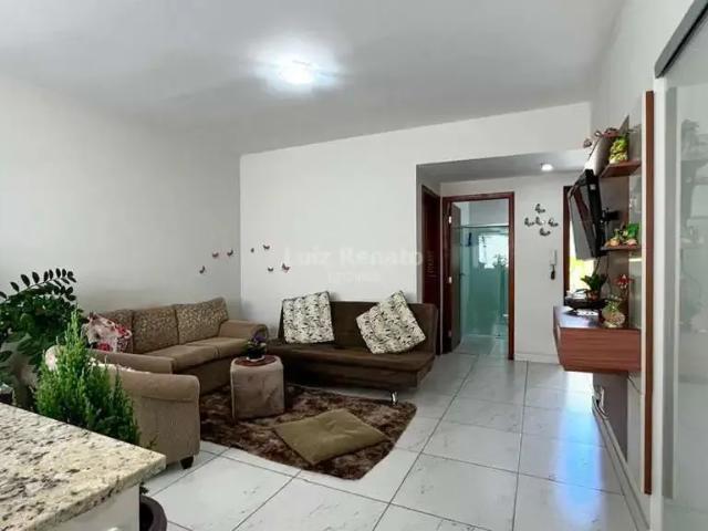 Casa / Sobrado para Venda em Belo Horizonte/MG Santa Efigênia 3 Quartos