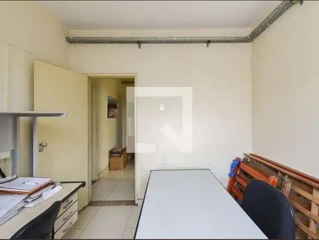 Casa / Sobrado para Venda em Belo Horizonte/MG Santa Efigênia 14 Quartos