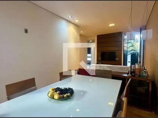 Casa / Sobrado para Venda em Belo Horizonte/MG Santa Efigênia 5 Quartos