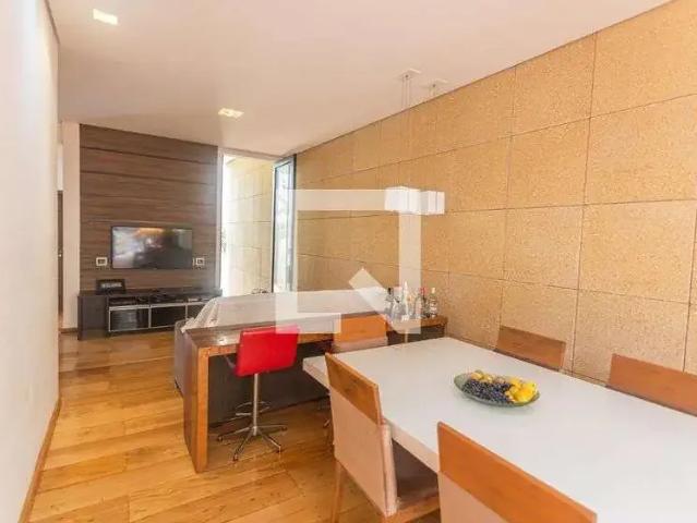 Casa / Sobrado para Venda em Belo Horizonte/MG Santa Efigênia 5 Quartos