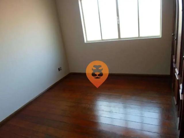 Casa / Sobrado para Venda em Belo Horizonte/MG Santa Efigênia 7 Quartos