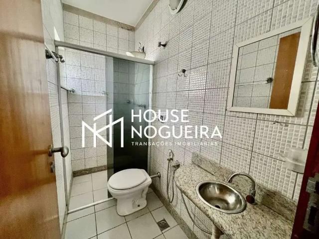Casa / Sobrado para Venda em Belo Horizonte/MG Santa Helena Barreiro 4 Quartos