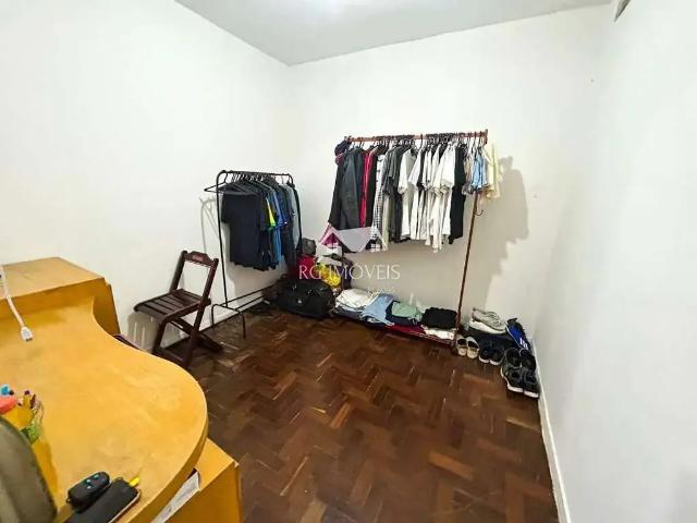 Casa / Sobrado para Venda em Belo Horizonte/MG Santa Helena Barreiro 3 Quartos