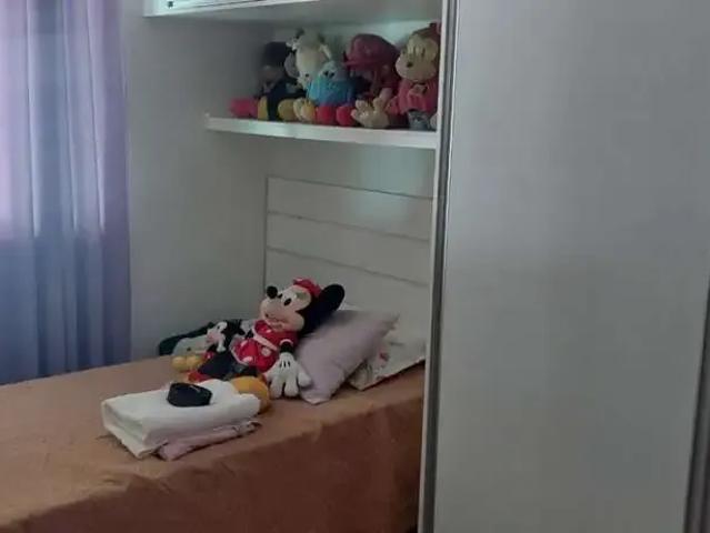 Casa / Sobrado para Venda em Belo Horizonte/MG Santa Helena Barreiro 3 Quartos