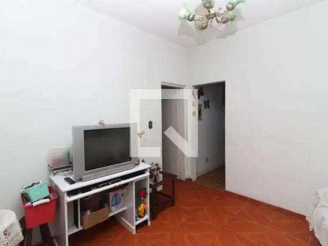 Casa / Sobrado para Venda em Belo Horizonte/MG Santa Inês 3 Quartos
