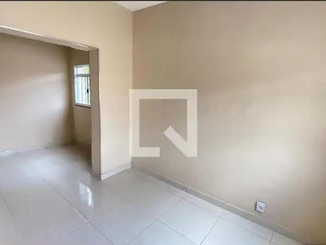 Casa / Sobrado para Venda em Belo Horizonte/MG Santa Inês 3 Quartos