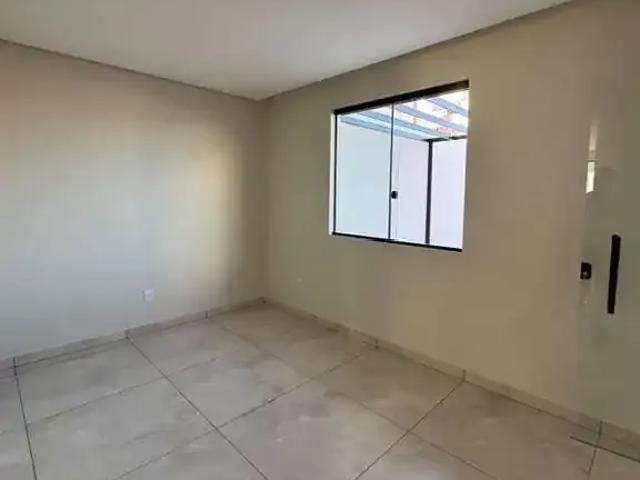 Casa / Sobrado para Venda em Belo Horizonte/MG Santa Inês 3 Quartos