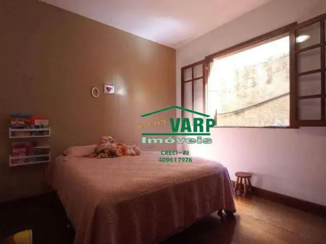 Casa / Sobrado para Venda em Belo Horizonte/MG Santa Inês 3 Quartos