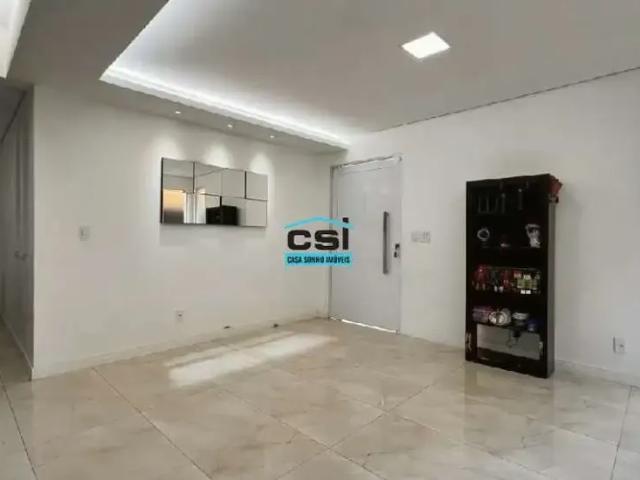 Casa / Sobrado para Venda em Belo Horizonte/MG Santa Inês 3 Quartos