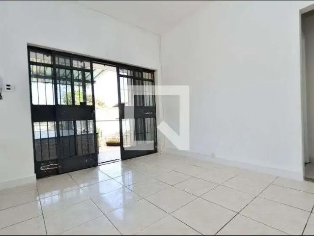 Casa / Sobrado para Venda em Belo Horizonte/MG Santa Inês 3 Quartos
